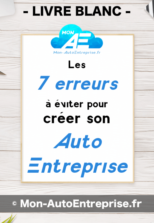 Exemple De Nom D Entreprise Multiservice  Le Meilleur Exemple