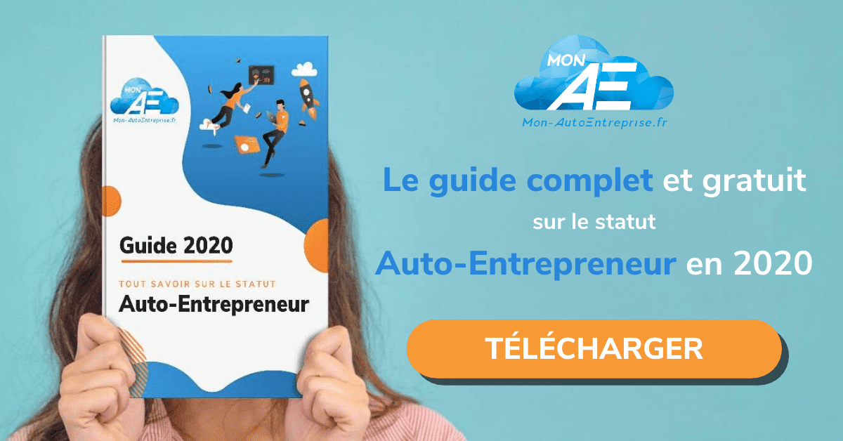 Télécharger auto entrepreneur