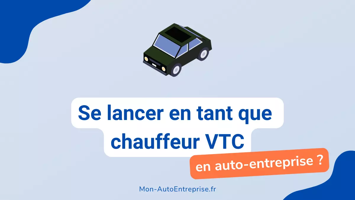 La carte VTC : un sésame pour les chauffeurs professionnels