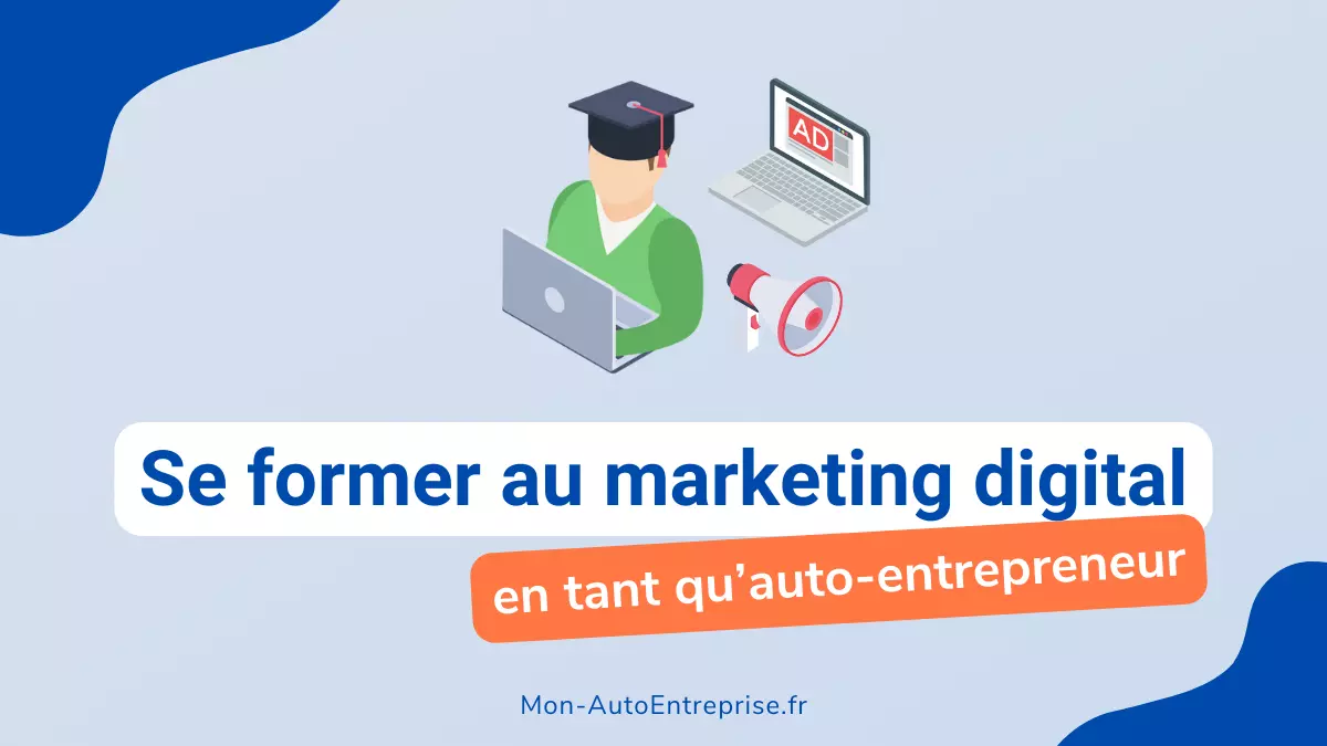 Comment cesser son activité d'auto-entrepreneur ? - Livementor