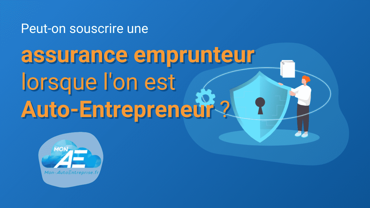 Assurance Auto Entrepreneur Le Guide Pour Protéger Son Activité