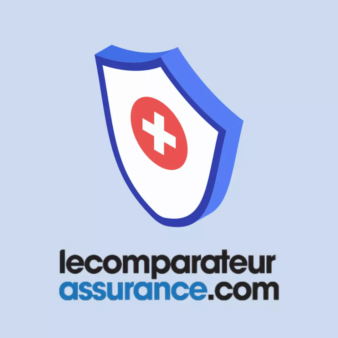 comparateur assurance mutuelle auto-entrepreneur