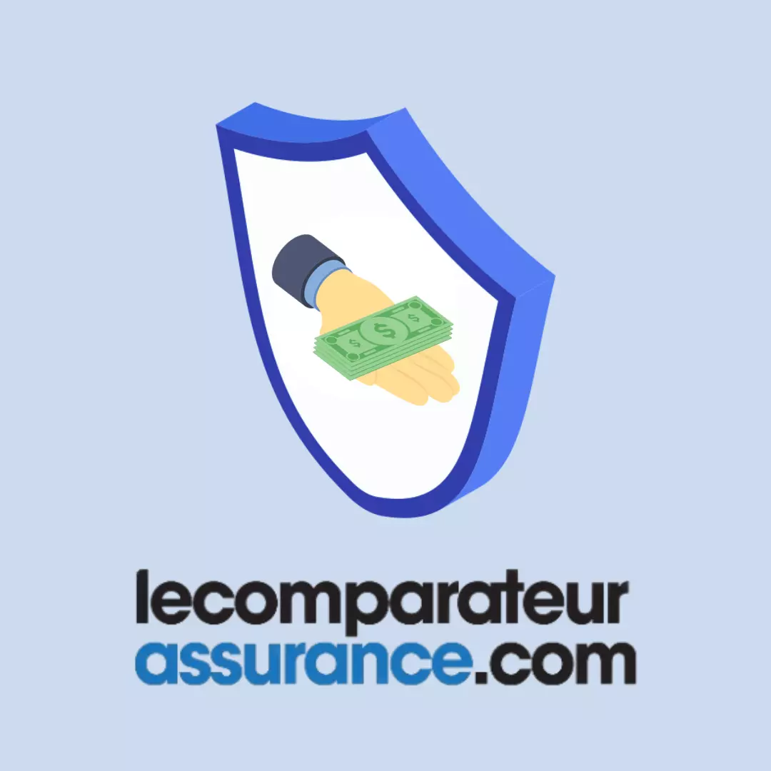 comparateur assurance prévoyance auto-entrepreneur