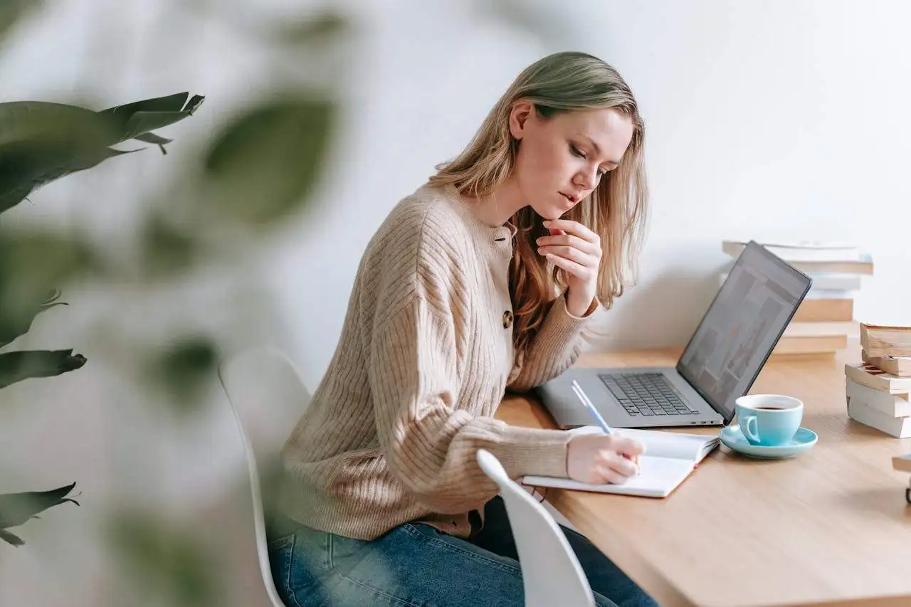 importance de la prévoyance professionnelle pour les auto-entrepreneurs